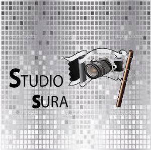 Logo Design by Sineth