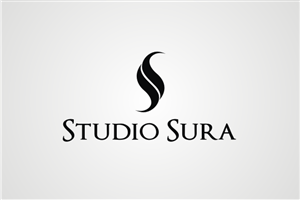 Logo Design by subhadip