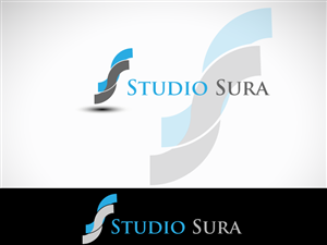 Logo Design by dan99