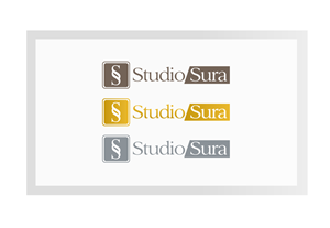 Logo Design by AMBOGEStudios