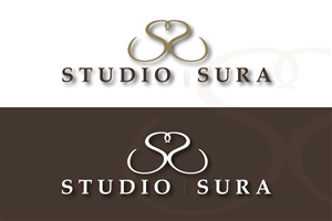 Logo Design by CarolC