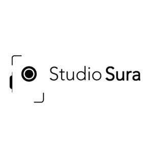 Logo Design by franklinsoler