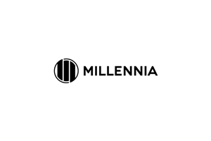 Diseño de Logo por D4Designer para este proyecto | Diseño #6547753
