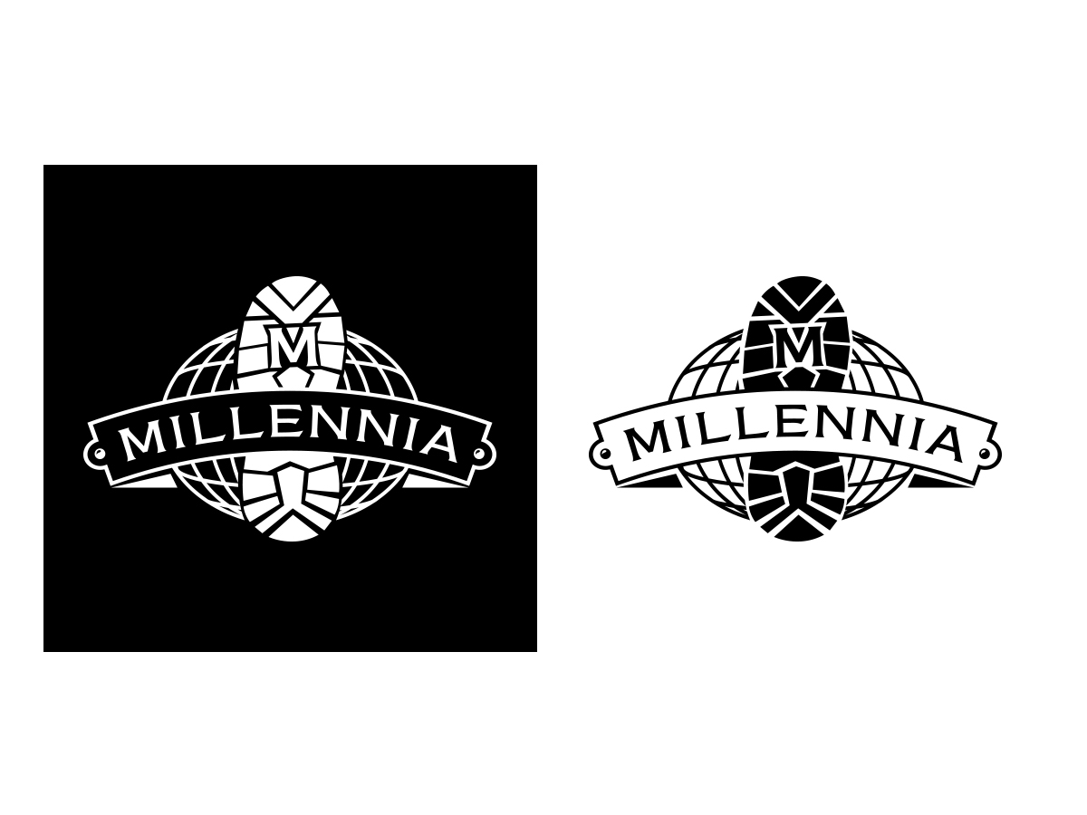 Logo Design by Sacura for this project | Design #6548120