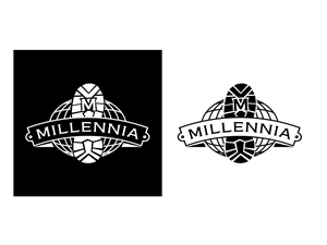 Logo Design by Sacura for this project | Design: #6548120