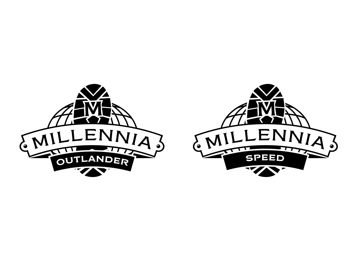 Logo Design by Sacura for this project | Design #6548133