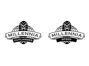 Logo Design by Sacura for this project | Design: #6548133