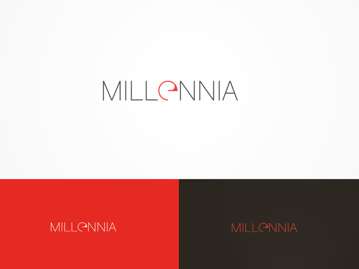 Logo Design by ArtSamurai for this project | Design #6556576