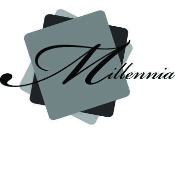 Logo Design by IFAT for this project | Design #6546425