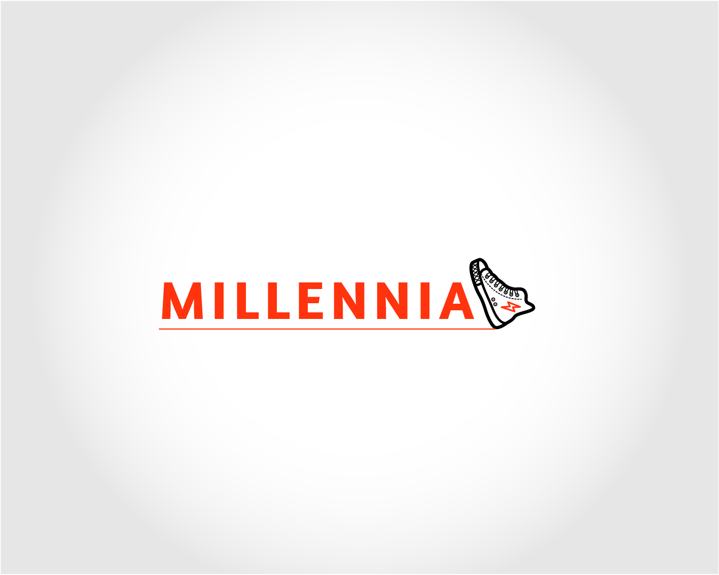 Logo Design by pb for this project | Design #6563171
