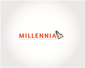 Logo Design by pb for this project | Design: #6563171