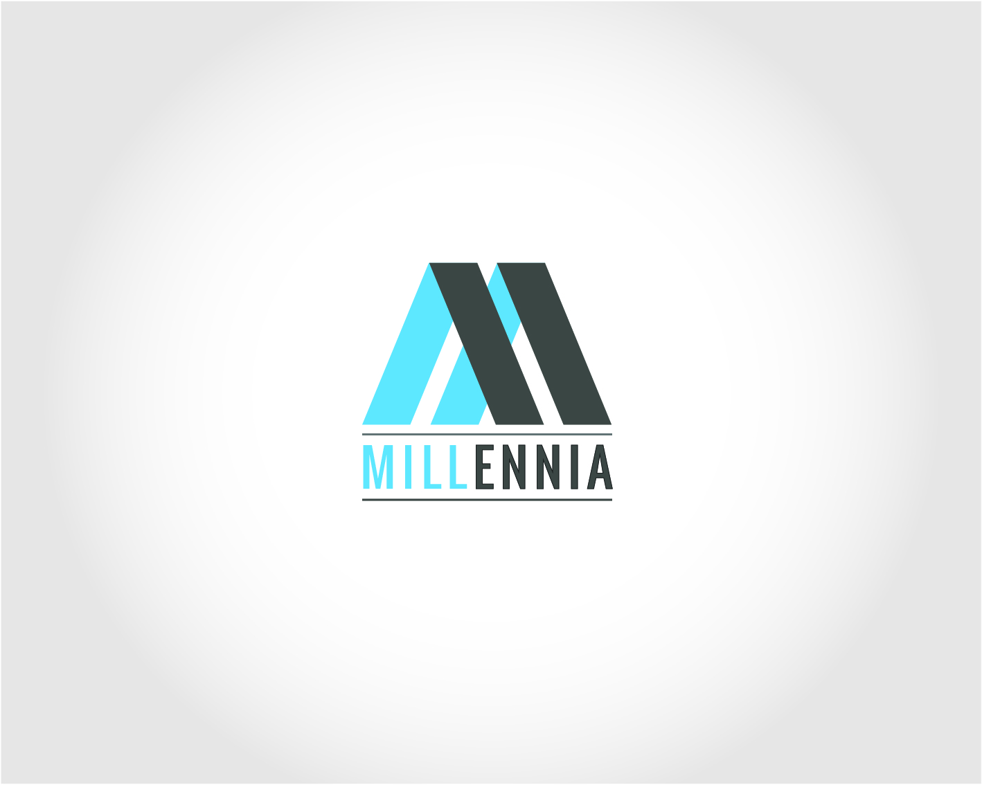 Logo Design by pb for this project | Design #6563173