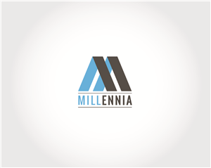 Diseño de Logo por pb para este proyecto | Diseño #6563173