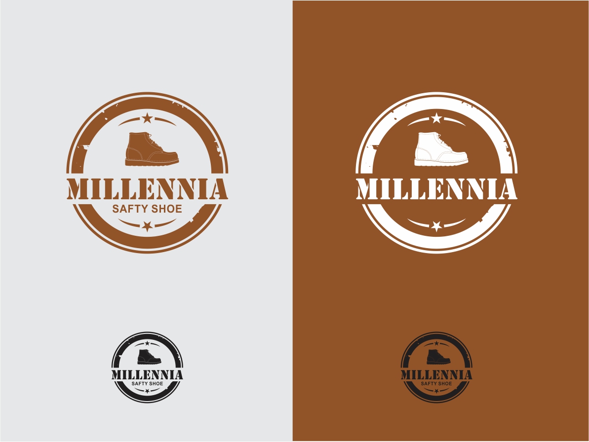 Logo Design by Logocraft for this project | Design #6551216