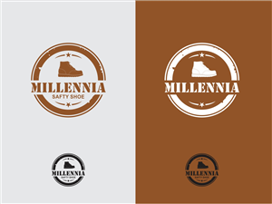 Logo Design by Logocraft for this project | Design: #6551216