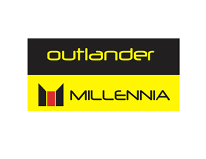 Logo Design by maricreatives for this project | Design: #6547080