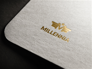 Logo Design by yoossefMaroc for this project | Design: #6546698