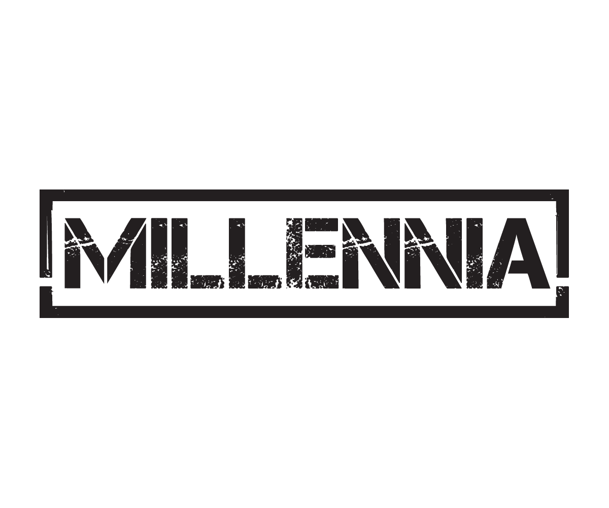 Logo Design by m_jumanta for this project | Design #6546973