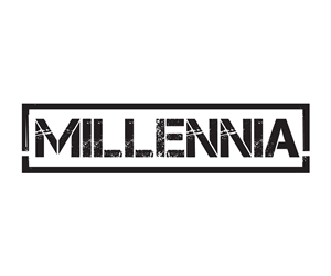 Logo Design by m_jumanta for this project | Design: #6546973