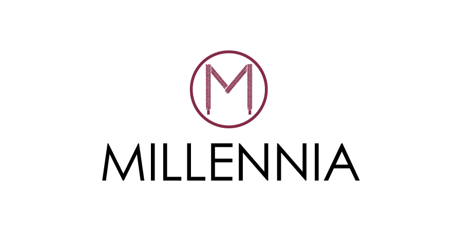 Logo Design by creative.bugs for this project | Design #6549285
