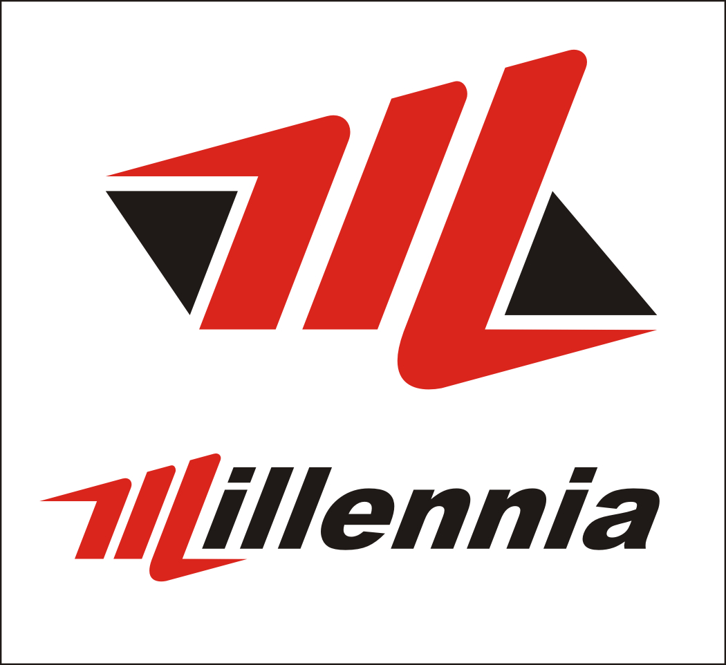 Diseño de Logo por Den Bagus para este proyecto | Diseño #6552610