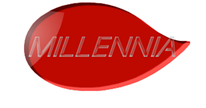 Logo Design by anyangaloice