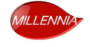 Logo Design by anyangaloice for this project | Design: #6546444