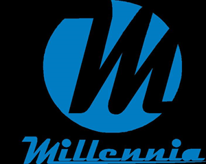 Logo Design by Tri Winarno Mulyadi for this project | Design: #6557362
