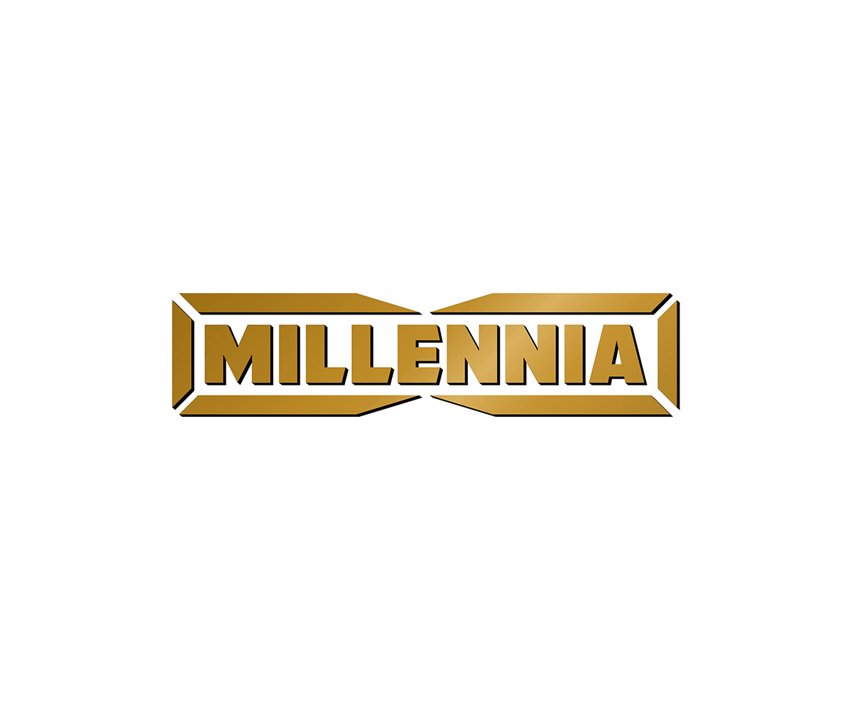 Logo Design by MLPZ for this project | Design #6549635
