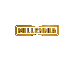 Diseño de Logo por MLPZ para este proyecto | Diseño #6549635
