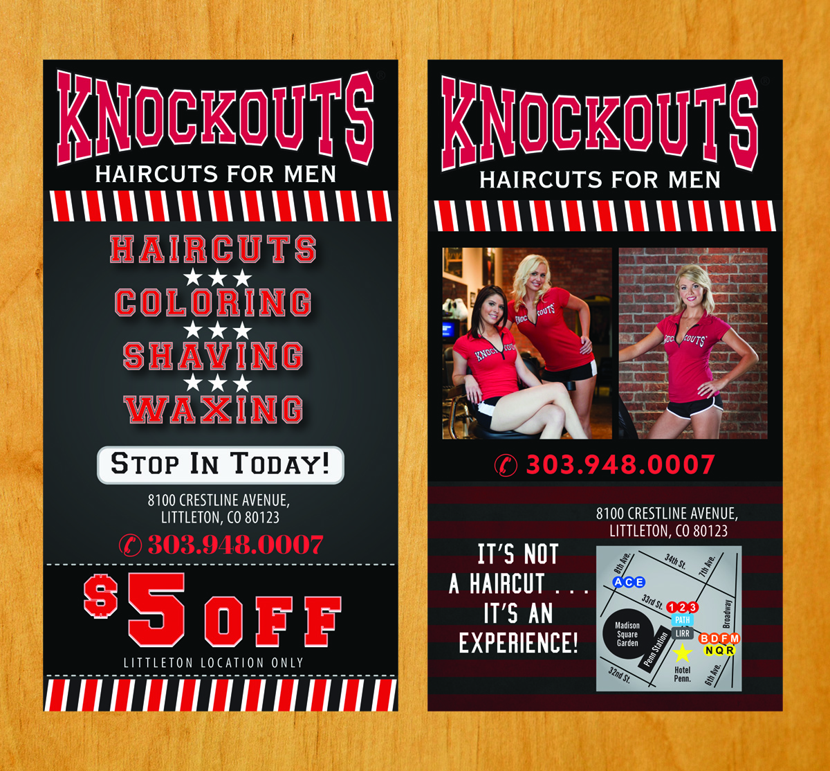 Postcard Design by Venus L. Penaflor for this project | Design #6633255