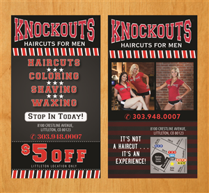 Postcard Design by Venus L. Penaflor for this project | Design #6633255