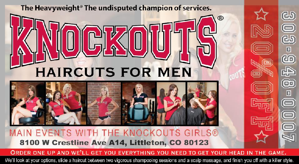 Postcard Design by Shane@kromkagraphicarts for this project | Design #6646688