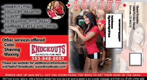 Postcard Design by Shane@kromkagraphicarts for this project | Design: #6646737