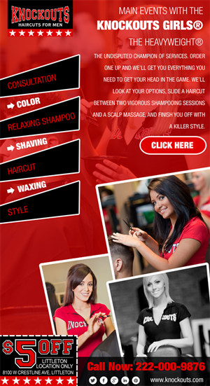 Postcard Design by Bright Star for this project | Design #6627226