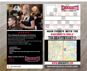 Postcard Design by Verified artistry (Design garden) for this project | Design: #6641246