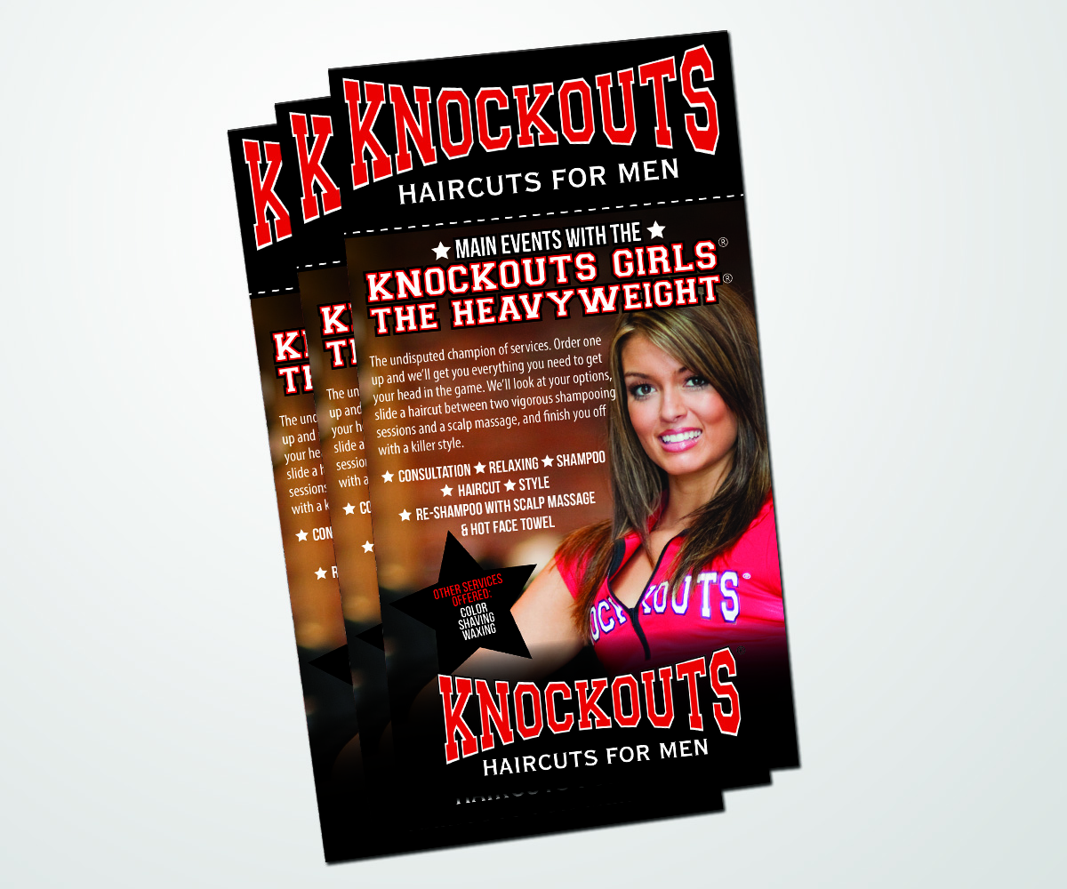 Postcard Design by Cruzetes for this project | Design #6644703