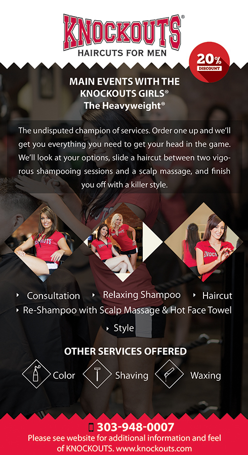 Postcard Design by aouninada for this project | Design #6651673