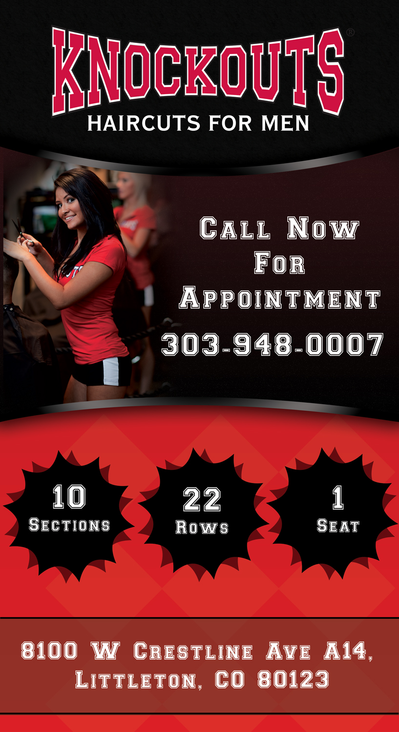 Postcard Design by gkpassion for this project | Design #6650930