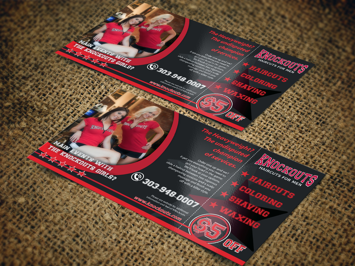 Design de Carte Postale par nafizrahat pour ce projet | Design #6627098