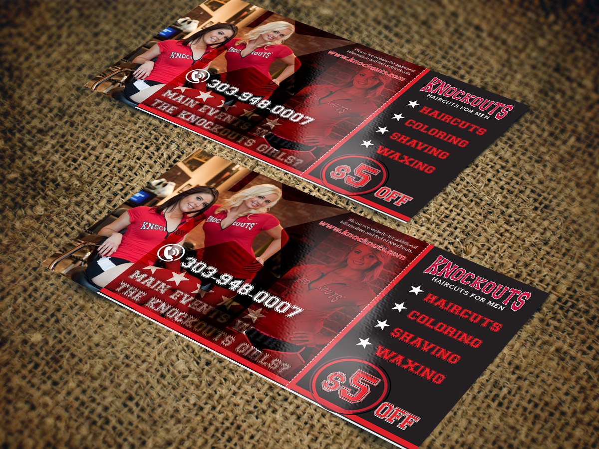 Postcard Design by nafizrahat for this project | Design #6627253
