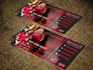 Postcard Design by nafizrahat for this project | Design #6627253