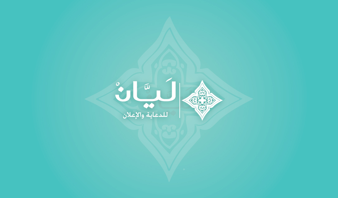 Business Card Design by Jackie Morrison for AlHousani | Design #6577901