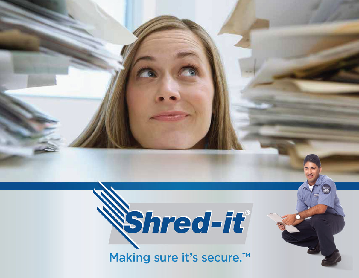 Postcard Design by Jackie Morrison for this project | Design #6566689