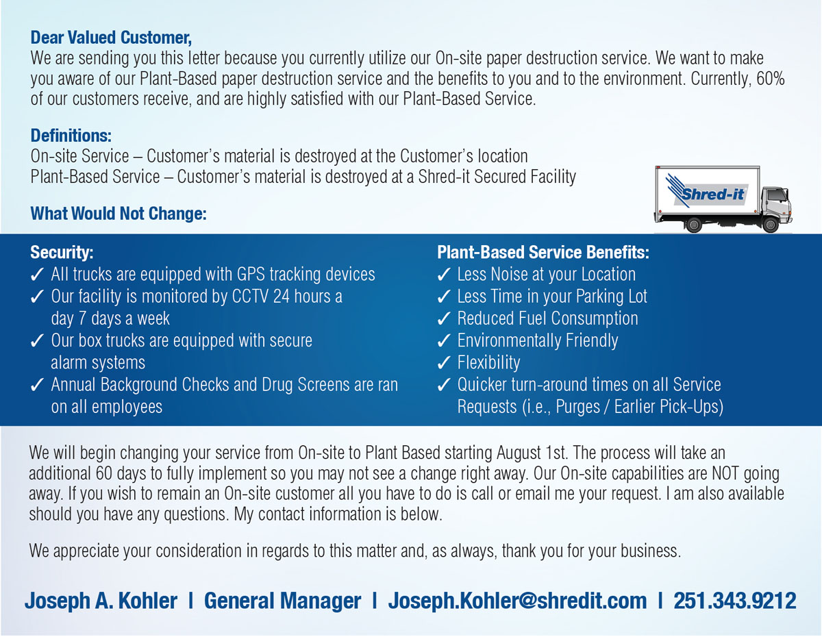 Postcard Design by Jackie Morrison for this project | Design #6566696