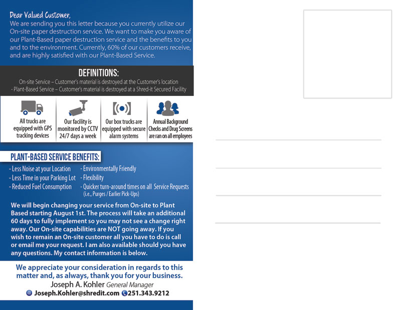 Postcard Design by alessandroevge for this project | Design #6554072