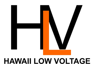 Design de Logo par AHG459 pour Control Freaks Hawaii | Design #6575684