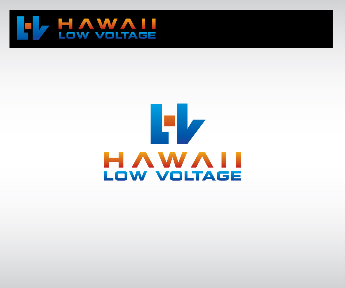 Logo Design by saiartist for Control Freaks Hawaii | Design: #6578946
