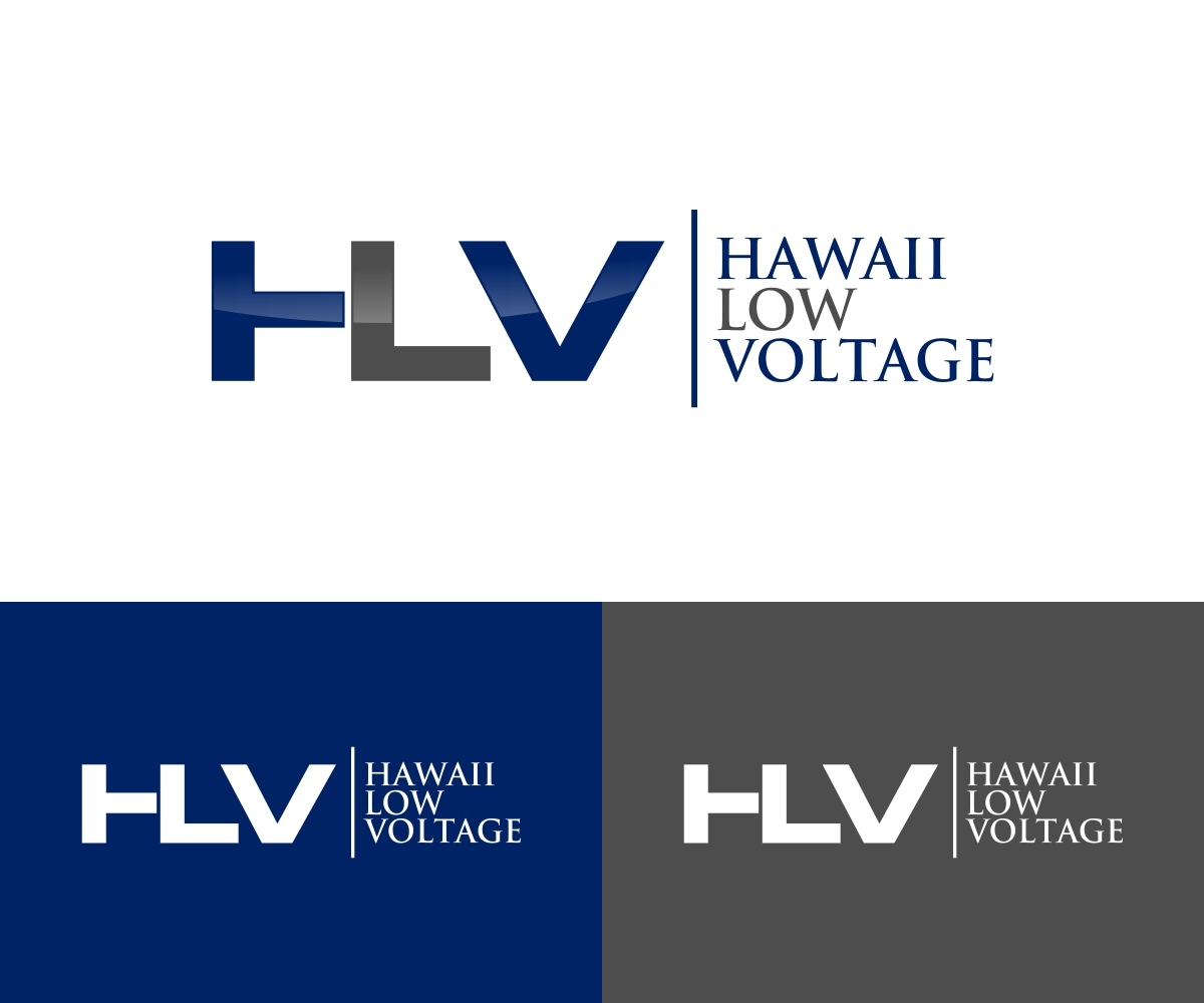 Logo Design by Liyana for Control Freaks Hawaii | Design #6583292