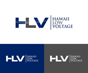 Logo Design by Liyana for Control Freaks Hawaii | Design: #6583292